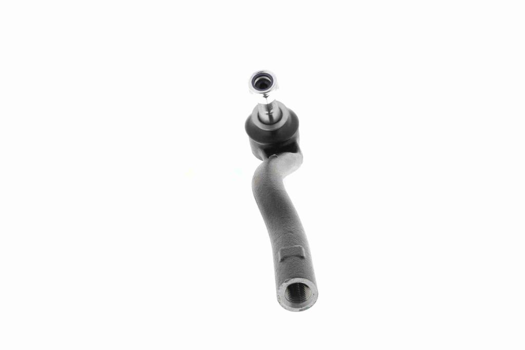Rotule de direction VAICO V30-7566