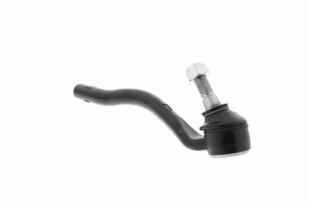 Rotule de direction VAICO V30-7566