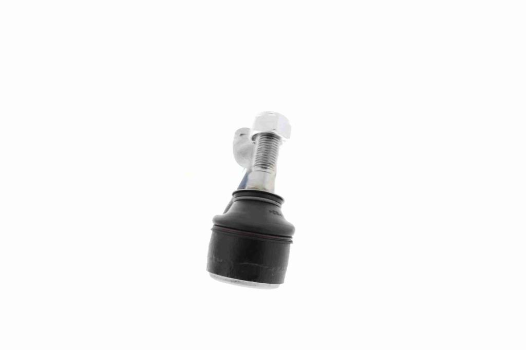 Rotule de direction VAICO V30-7566
