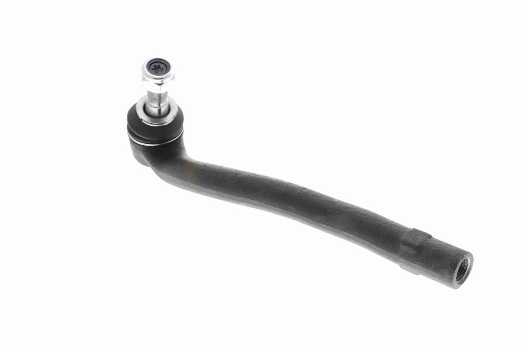 Rotule de direction VAICO V30-7568