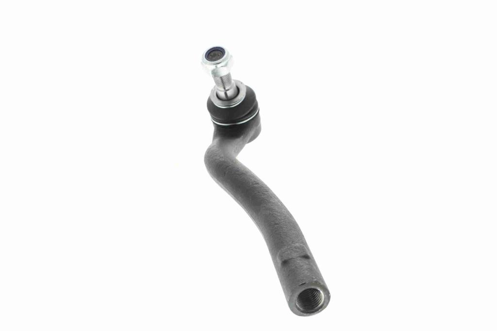 Rotule de direction VAICO V30-7568