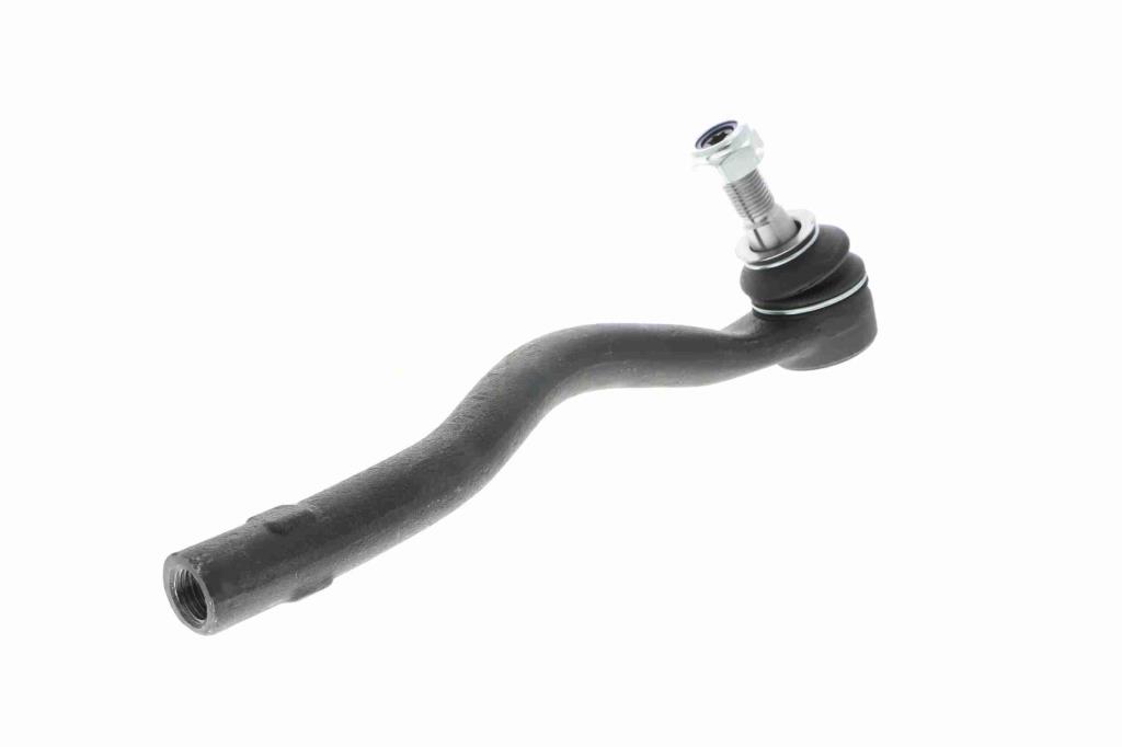 Rotule de direction VAICO V30-7568