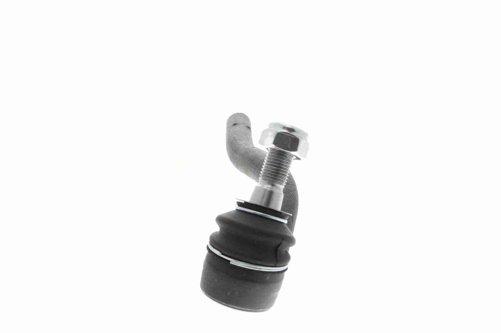 Rotule de direction VAICO V30-7568