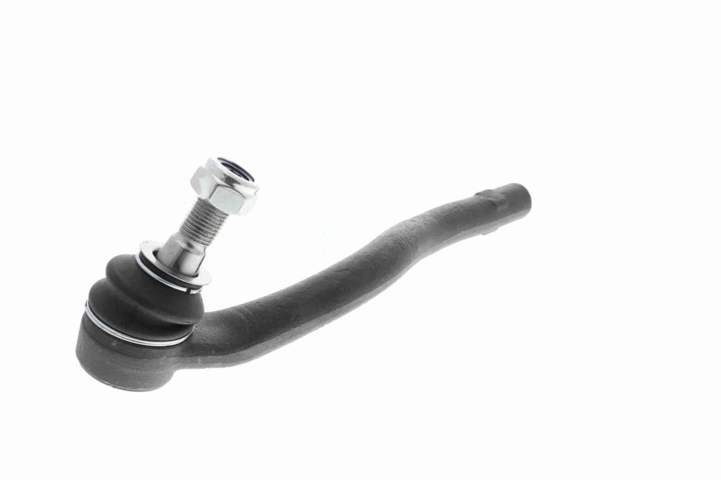 Rotule de direction VAICO V30-7568