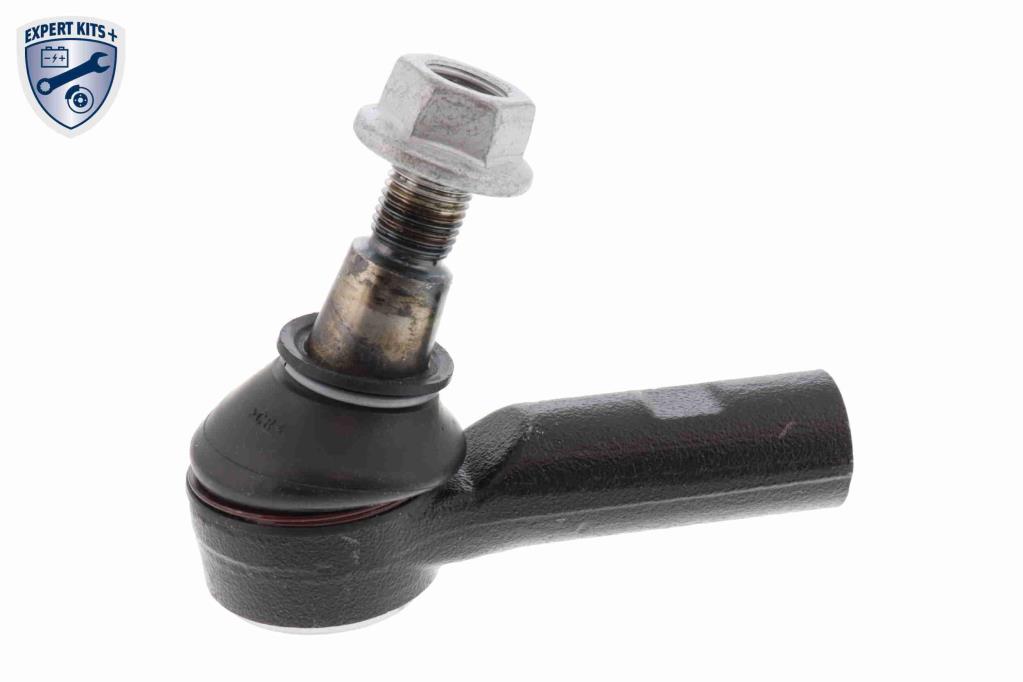 Jeu de bras, suspension de roue VAICO ref. V30-3128