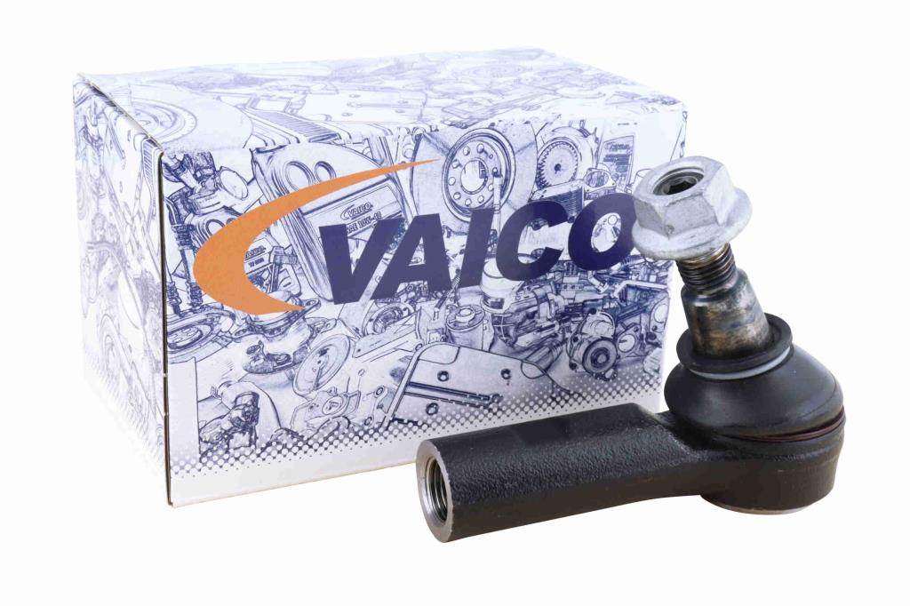 Rotule de direction VAICO ref. V30-7569
