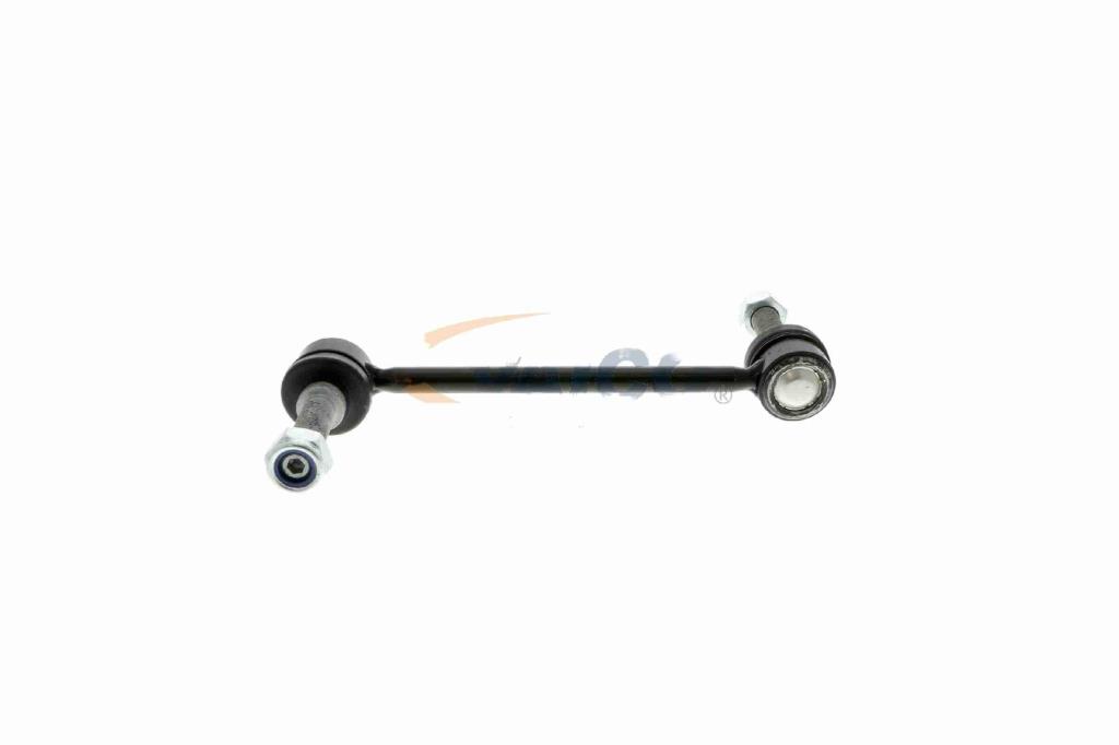 Biellette de barre stabilisatrice (Biellette antiroulis) VAICO ref. V30-7573