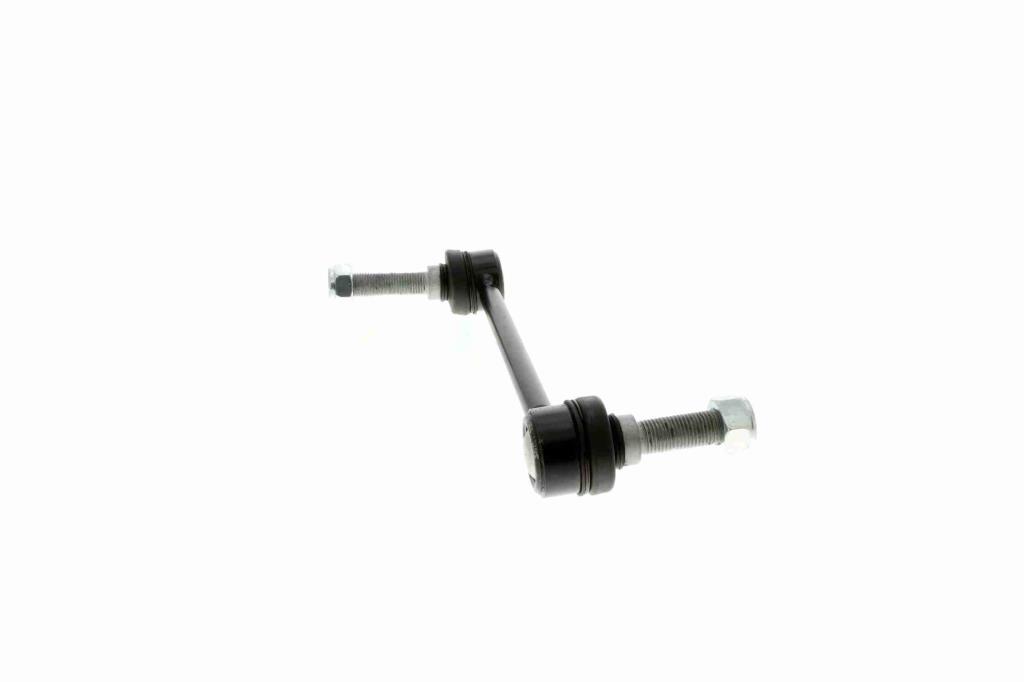 Biellette de barre stabilisatrice (Biellette antiroulis) VAICO ref. V30-7573