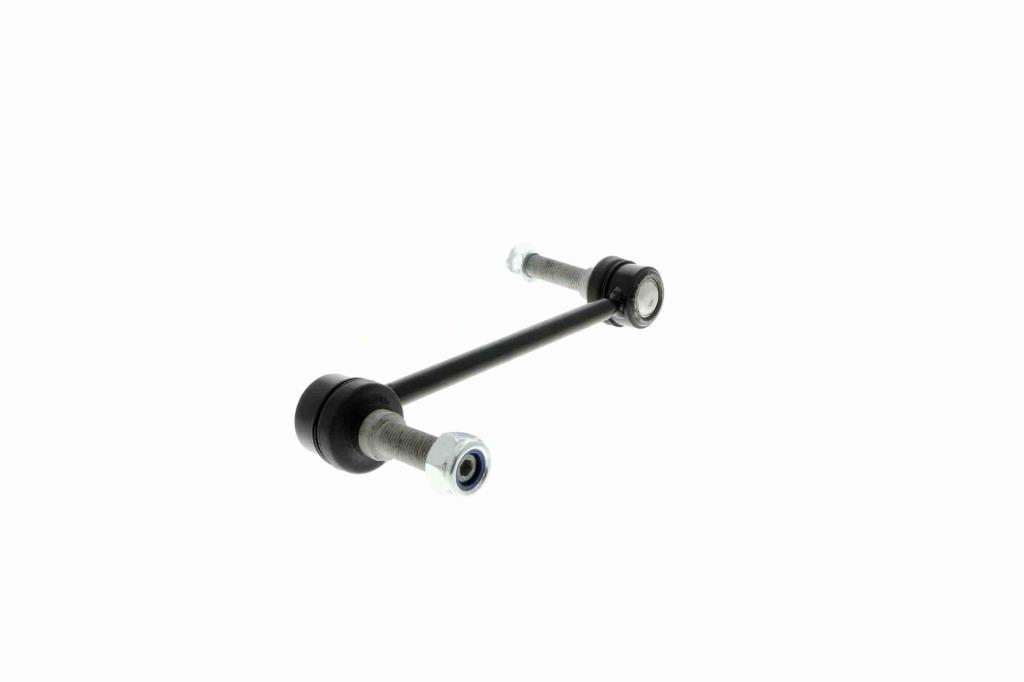 Biellette de barre stabilisatrice (Biellette antiroulis) VAICO ref. V30-7573