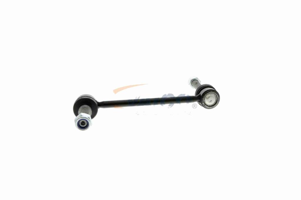 Biellette de barre stabilisatrice (Biellette antiroulis) VAICO ref. V30-7573