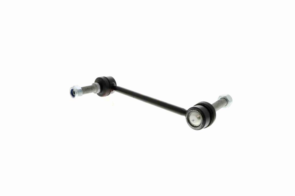 Biellette de barre stabilisatrice (Biellette antiroulis) VAICO ref. V30-7573