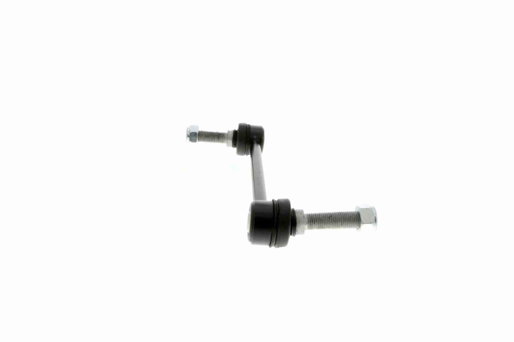 Biellette de barre stabilisatrice (Biellette antiroulis) VAICO ref. V30-7573