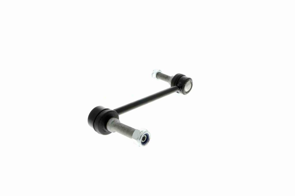 Biellette de barre stabilisatrice (Biellette antiroulis) VAICO ref. V30-7573