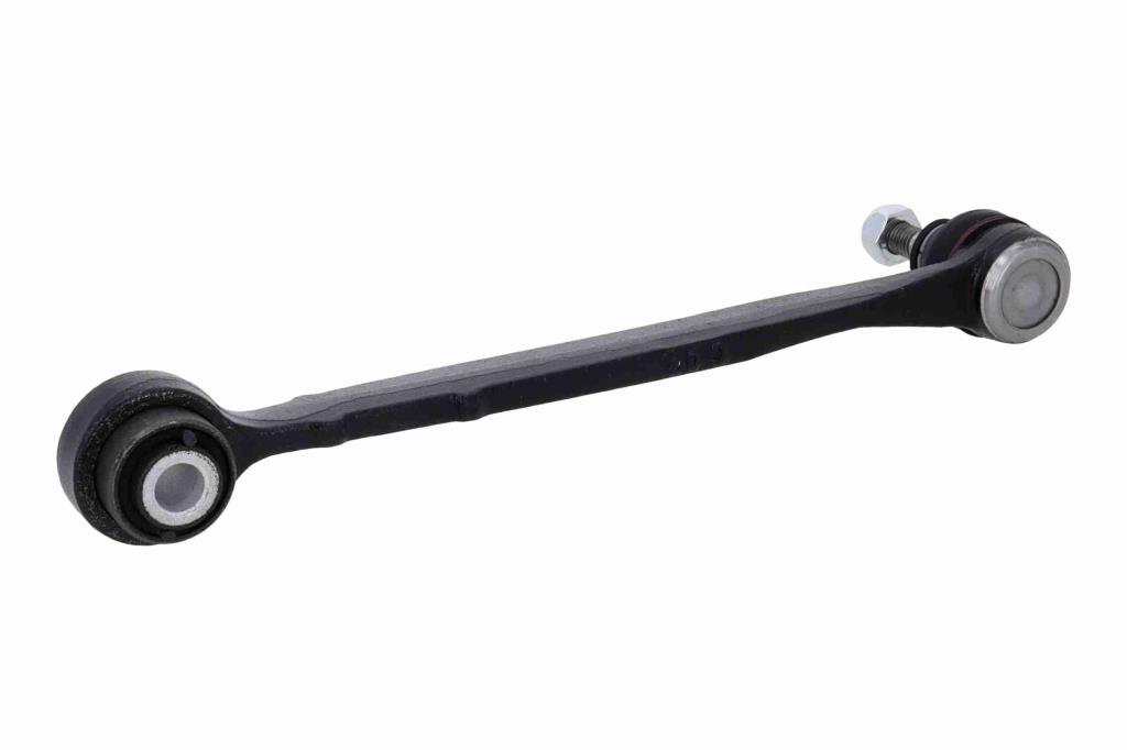 Biellette de barre stabilisatrice (Biellette antiroulis) VAICO ref. V30-7575
