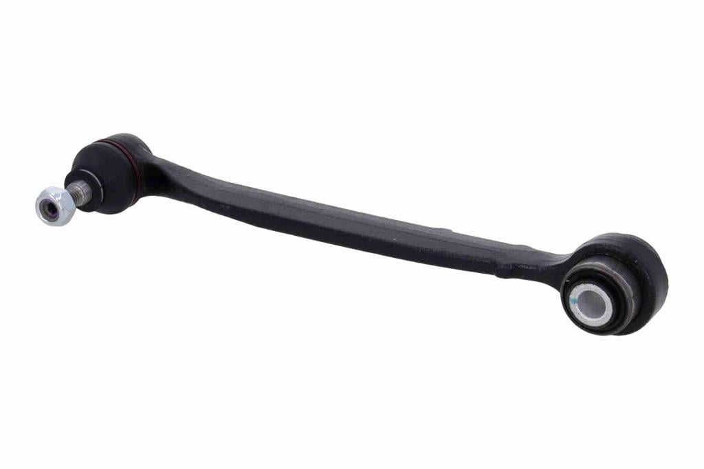 Biellette de barre stabilisatrice (Biellette antiroulis) VAICO ref. V30-7575
