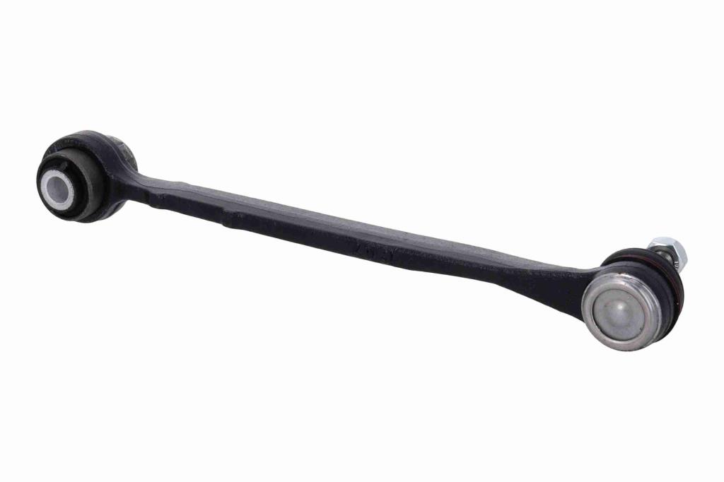 Biellette de barre stabilisatrice (Biellette antiroulis) VAICO ref. V30-7575