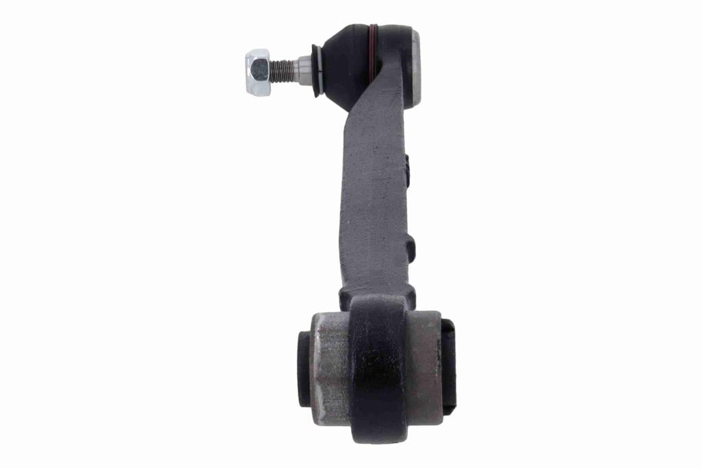 Biellette de barre stabilisatrice (Biellette antiroulis) VAICO ref. V30-7575