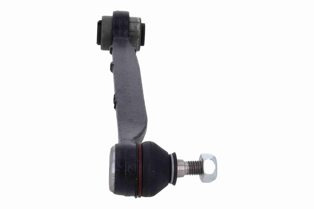 Biellette de barre stabilisatrice (Biellette antiroulis) VAICO ref. V30-7575