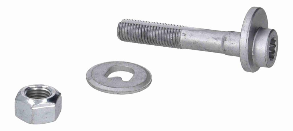 Biellette de barre stabilisatrice (Biellette antiroulis) VAICO ref. V30-7575