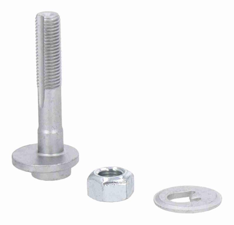 Biellette de barre stabilisatrice (Biellette antiroulis) VAICO ref. V30-7575