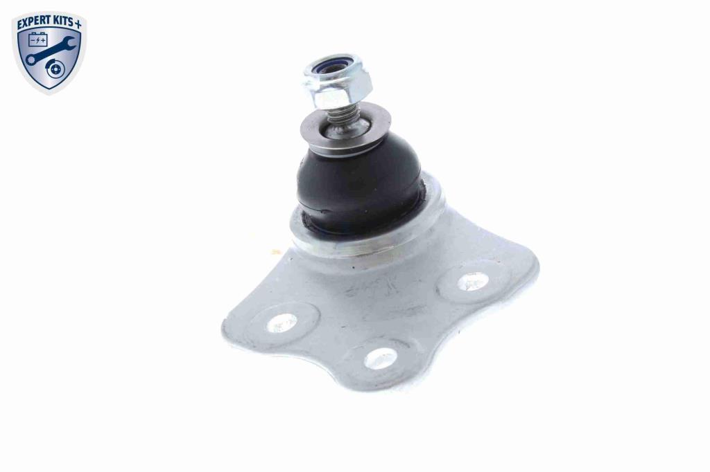 Rotule de suspension (Rotule de pivot) VAICO V30-7576