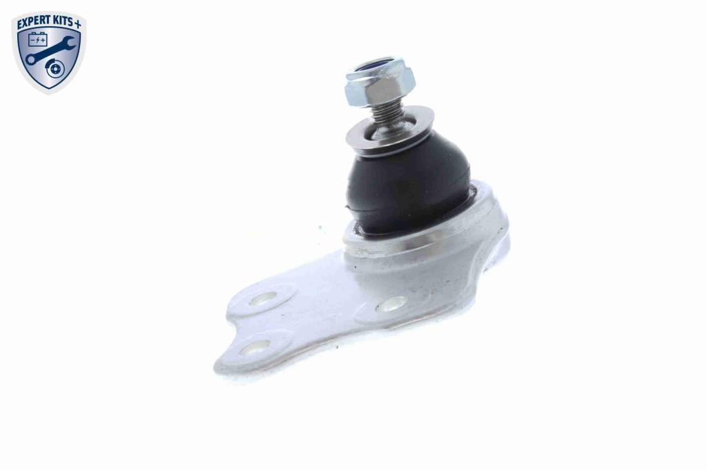 Rotule de suspension (Rotule de pivot) VAICO V30-7576