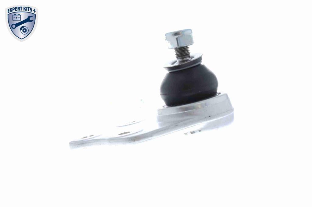 Rotule de suspension (Rotule de pivot) VAICO V30-7576