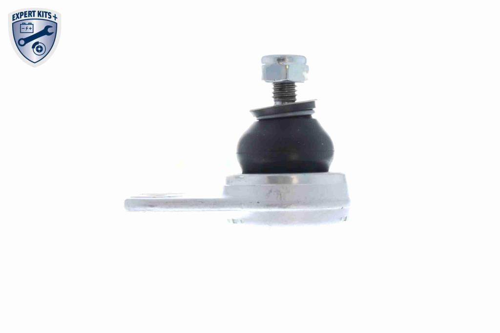 Rotule de suspension (Rotule de pivot) VAICO V30-7576