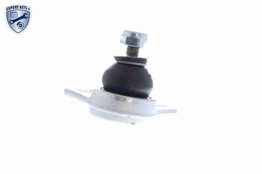 Rotule de suspension (Rotule de pivot) VAICO V30-7576