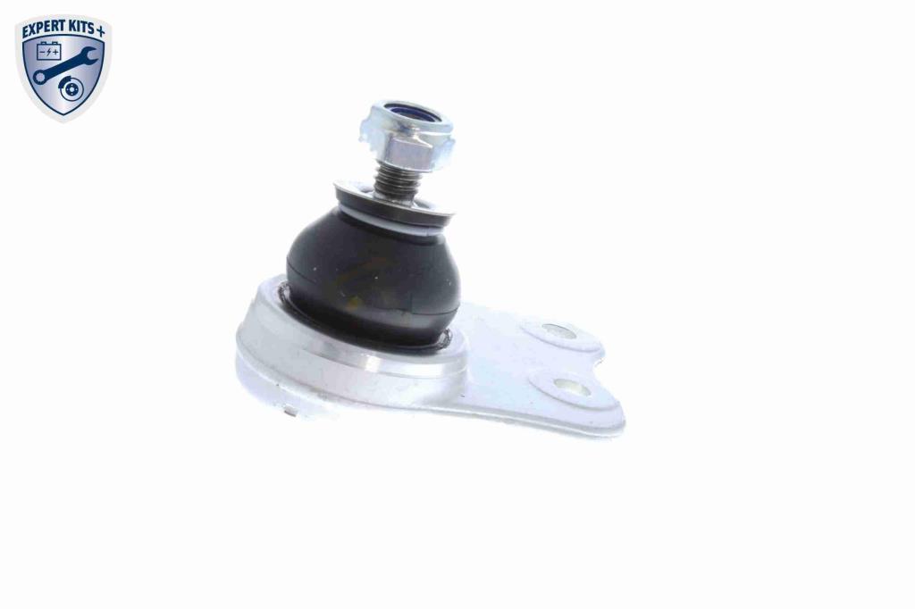 Rotule de suspension (Rotule de pivot) VAICO V30-7576