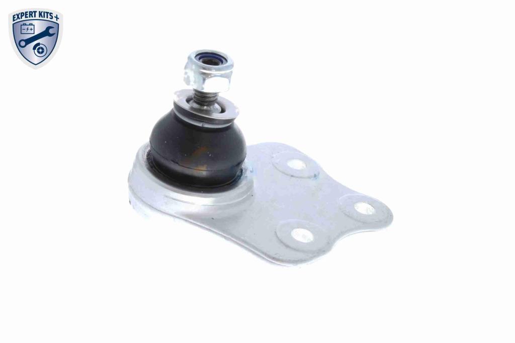 Rotule de suspension (Rotule de pivot) VAICO V30-7576