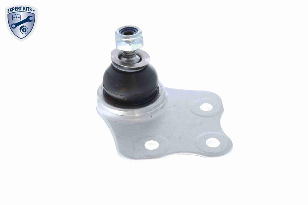 Rotule de suspension (Rotule de pivot) VAICO V30-7576