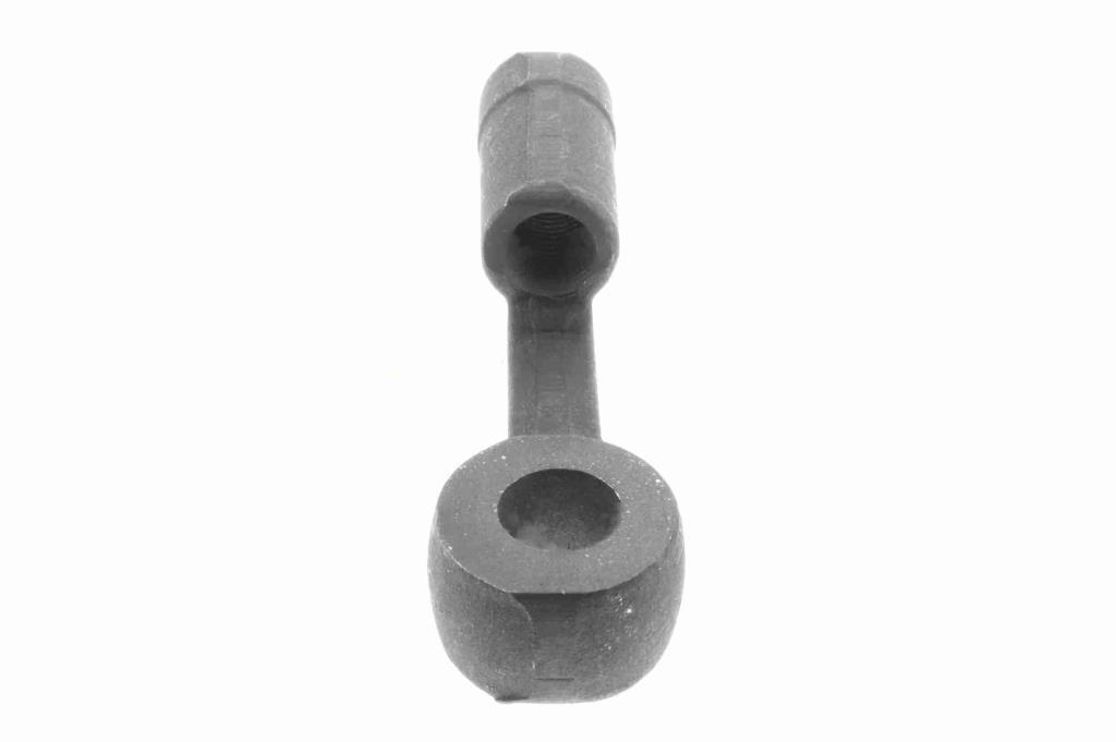 Rotule de direction VAICO ref. V30-7580