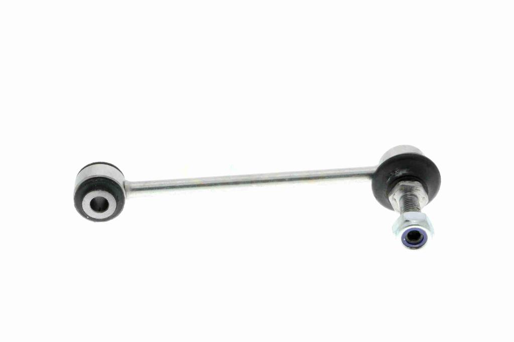 Biellette de barre stabilisatrice (Biellette antiroulis) VAICO ref. V30-7583