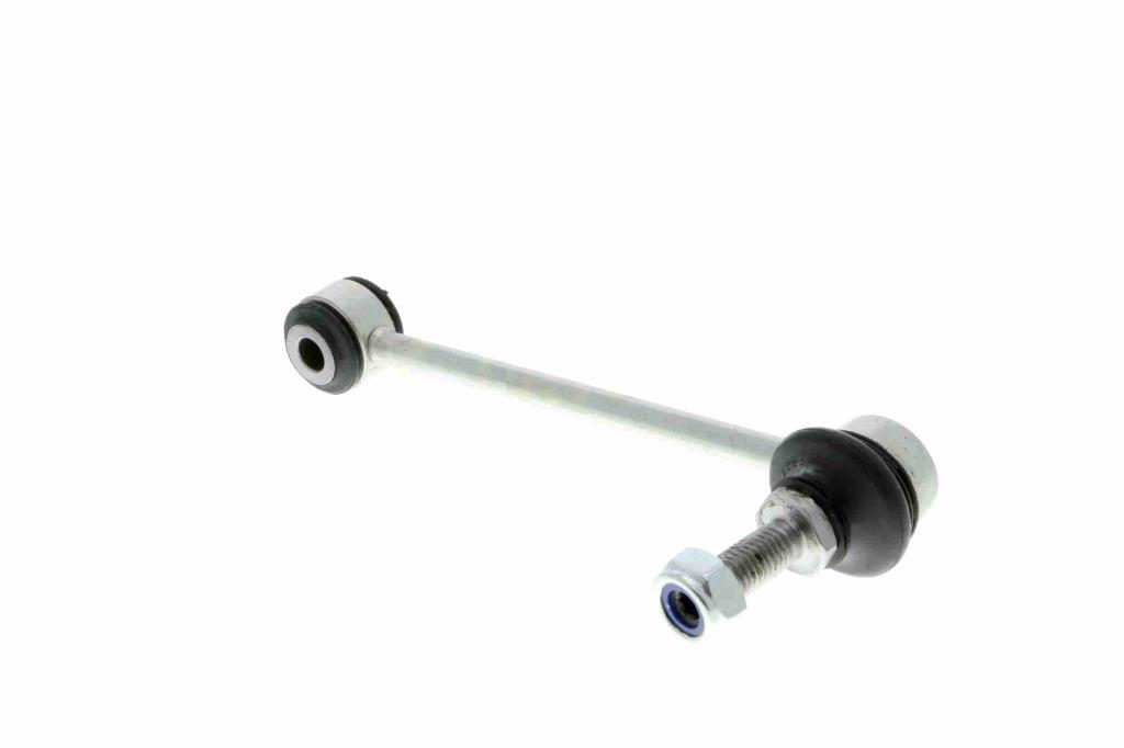 Biellette de barre stabilisatrice (Biellette antiroulis) VAICO ref. V30-7583