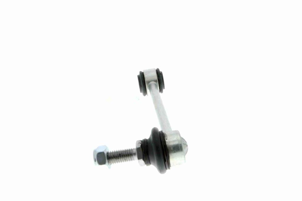 Biellette de barre stabilisatrice (Biellette antiroulis) VAICO ref. V30-7583