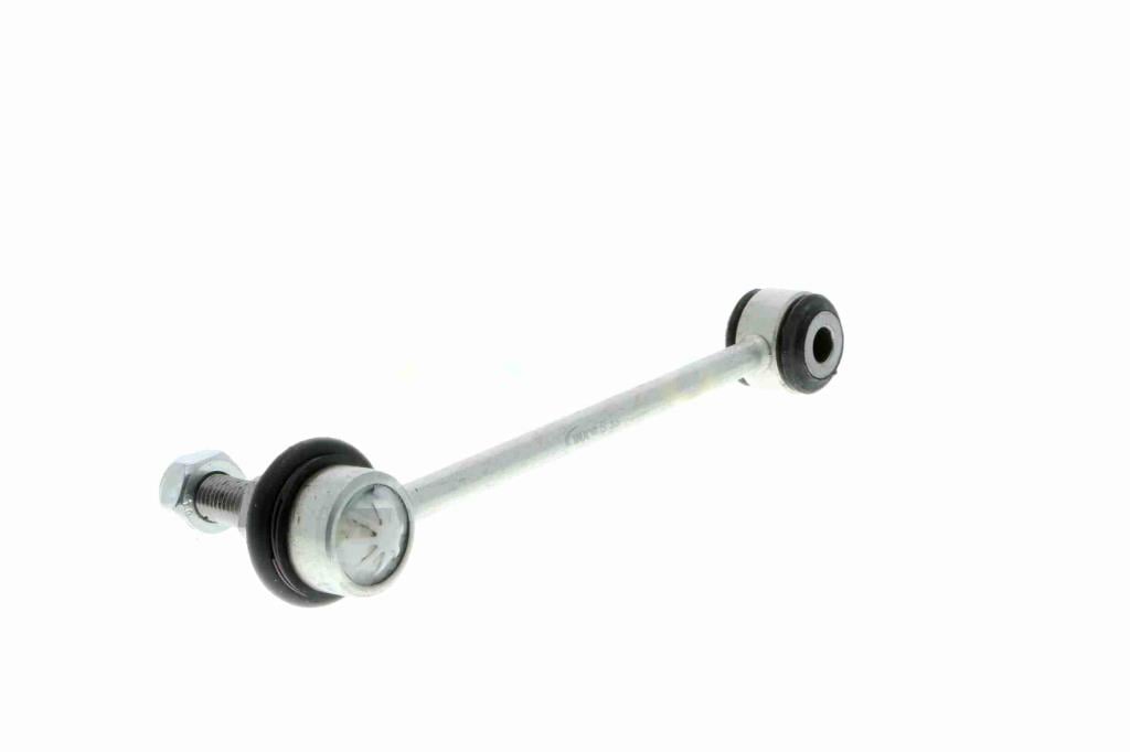 Biellette de barre stabilisatrice (Biellette antiroulis) VAICO ref. V30-7583