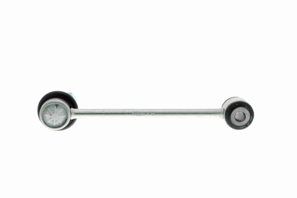 Biellette de barre stabilisatrice (Biellette antiroulis) VAICO ref. V30-7583