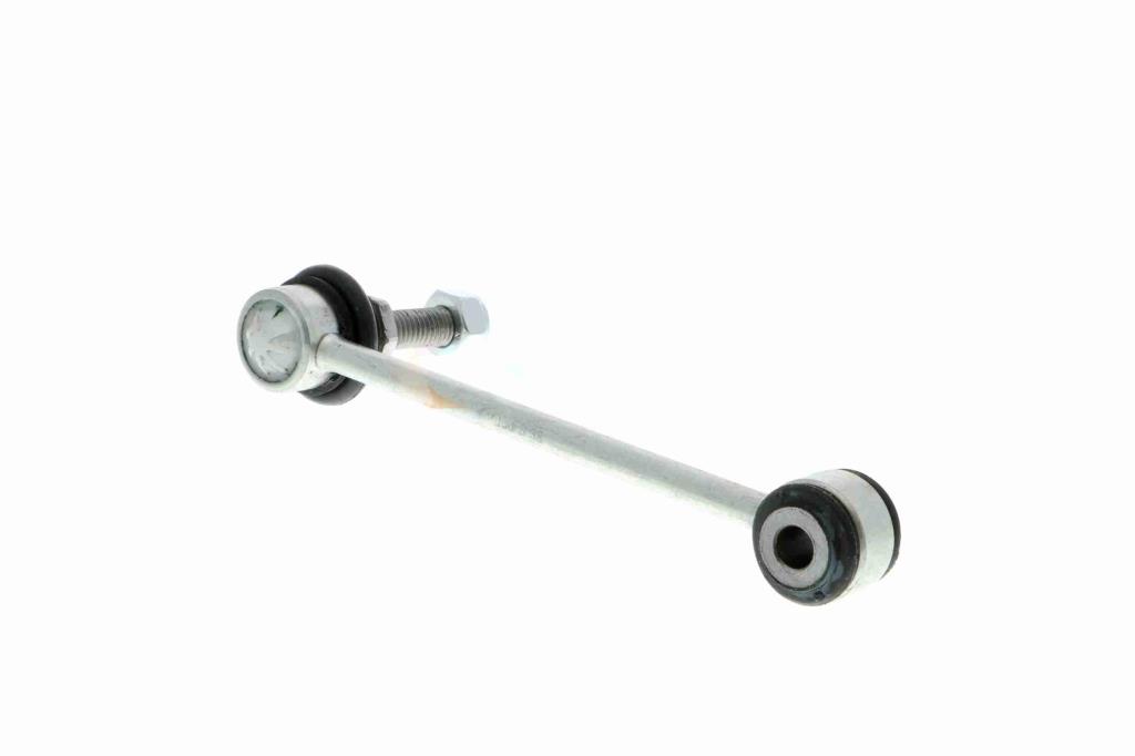 Biellette de barre stabilisatrice (Biellette antiroulis) VAICO ref. V30-7583