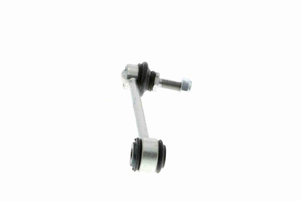 Biellette de barre stabilisatrice (Biellette antiroulis) VAICO ref. V30-7583