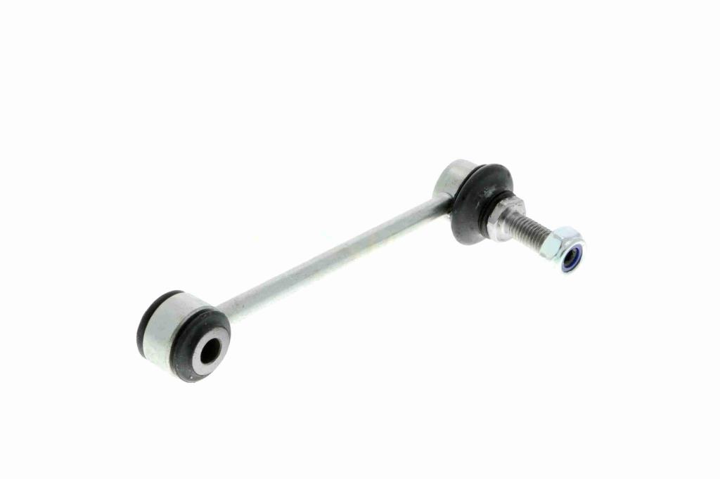 Biellette de barre stabilisatrice (Biellette antiroulis) VAICO ref. V30-7583