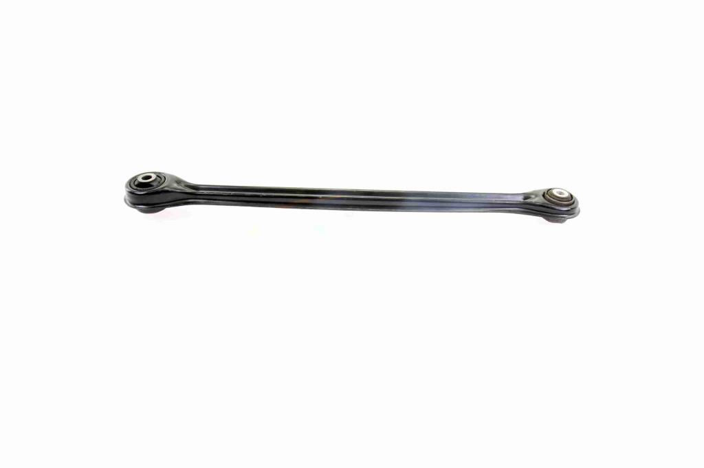 Biellette de barre stabilisatrice (Biellette antiroulis) VAICO ref. V30-7584