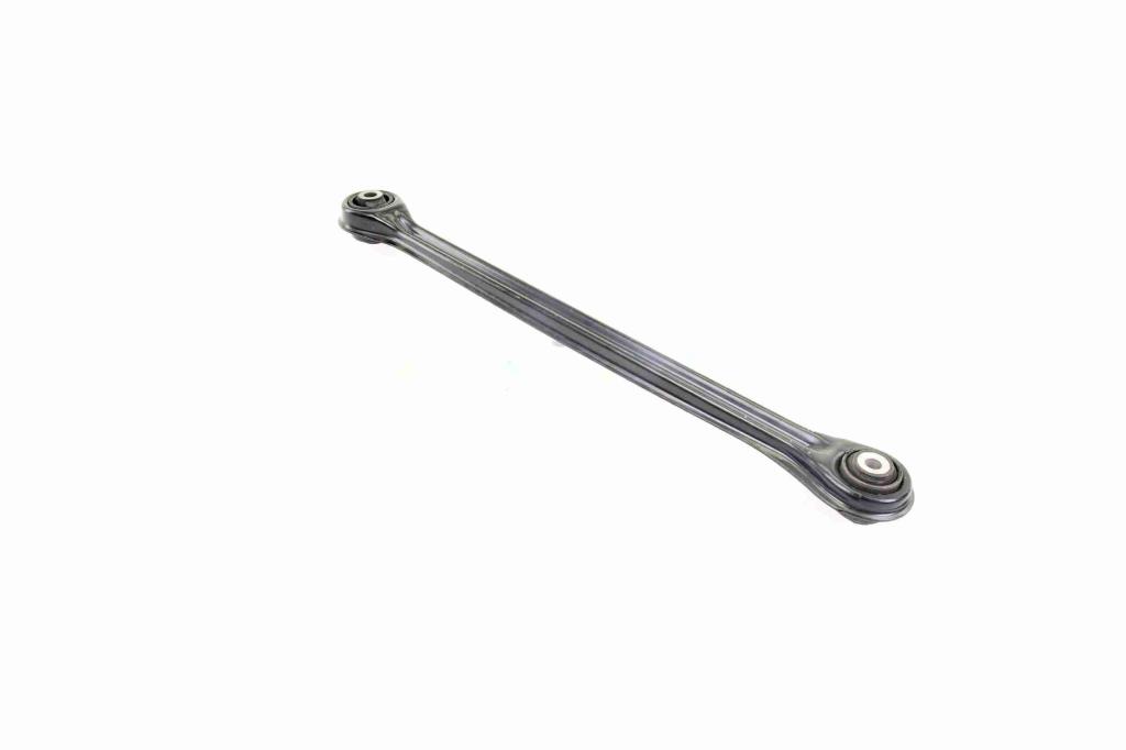Biellette de barre stabilisatrice (Biellette antiroulis) VAICO ref. V30-7584