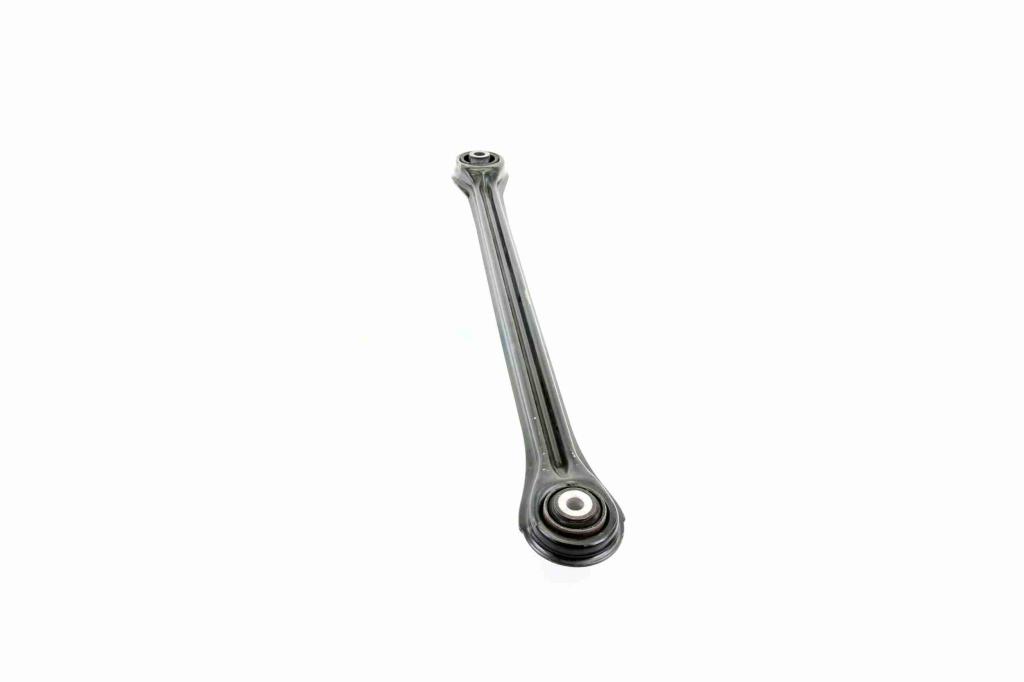 Biellette de barre stabilisatrice (Biellette antiroulis) VAICO ref. V30-7584