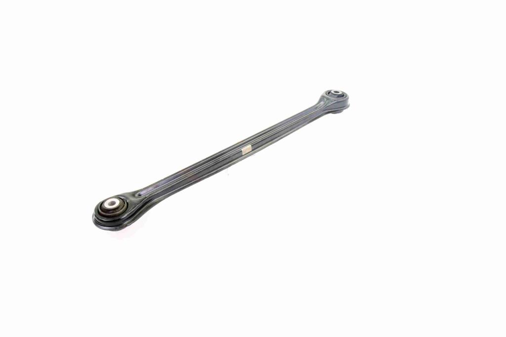 Biellette de barre stabilisatrice (Biellette antiroulis) VAICO ref. V30-7584