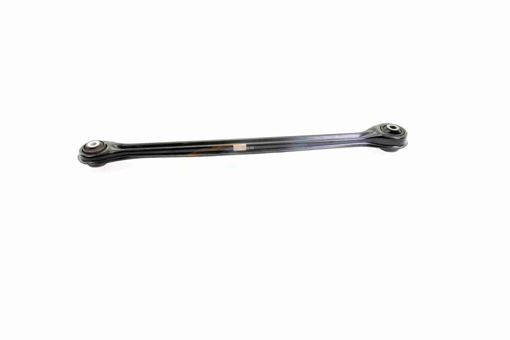 Biellette de barre stabilisatrice (Biellette antiroulis) VAICO ref. V30-7584