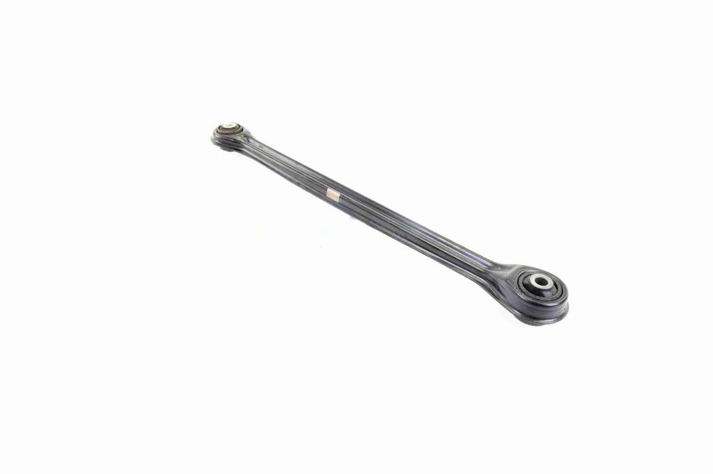 Biellette de barre stabilisatrice (Biellette antiroulis) VAICO ref. V30-7584
