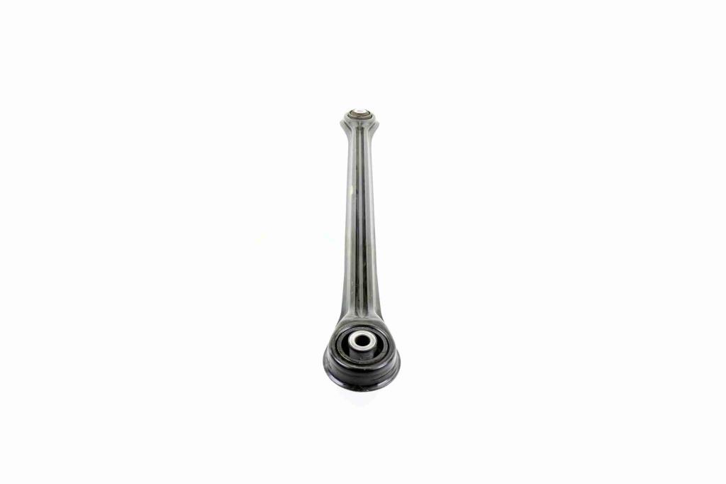Biellette de barre stabilisatrice (Biellette antiroulis) VAICO ref. V30-7584