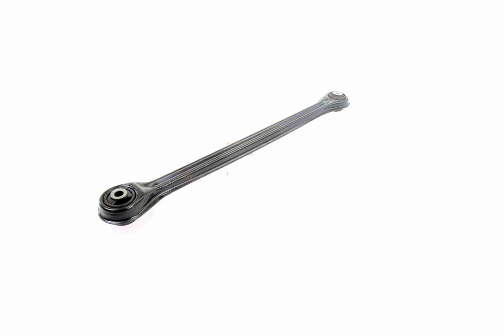 Biellette de barre stabilisatrice (Biellette antiroulis) VAICO ref. V30-7584