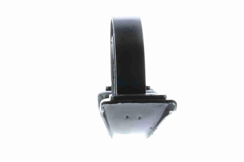 Suspension, arbre de cardan VAICO ref. V30-7588-1